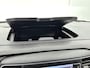 Fiat Scudo 2.0 MultiJet 180 L3 DC | Trekhaak | Adaptive Cruise Control | Sensoren Voor/Achter | Dodehoek