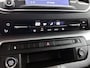 Fiat Scudo 2.0 MultiJet 180 L3 DC | Trekhaak | Adaptive Cruise Control | Sensoren Voor/Achter | Dodehoek