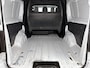 Fiat Scudo 2.0 MultiJet 180 L3 DC | Trekhaak | Adaptive Cruise Control | Sensoren Voor/Achter | Dodehoek