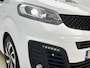 Fiat Scudo 2.0 MultiJet 180 L3 DC | Trekhaak | Adaptive Cruise Control | Sensoren Voor/Achter | Dodehoek
