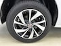 Fiat Scudo 2.0 MultiJet 180 L3 DC | Trekhaak | Adaptive Cruise Control | Sensoren Voor/Achter | Dodehoek