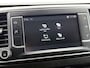 Fiat Scudo 2.0 MultiJet 180 L3 DC | Trekhaak | Adaptive Cruise Control | Sensoren Voor/Achter | Dodehoek