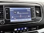 Fiat Scudo 2.0 MultiJet 180 L3 DC | Trekhaak | Adaptive Cruise Control | Sensoren Voor/Achter | Dodehoek