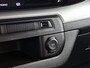 Fiat Scudo 2.0 MultiJet 180 L3 DC | Trekhaak | Adaptive Cruise Control | Sensoren Voor/Achter | Dodehoek