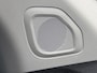 Fiat Scudo 2.0 MultiJet 180 L3 DC | Trekhaak | Adaptive Cruise Control | Sensoren Voor/Achter | Dodehoek