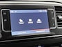 Fiat Scudo 2.0 MultiJet 180 L3 DC | Trekhaak | Adaptive Cruise Control | Sensoren Voor/Achter | Dodehoek