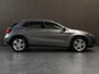Mercedes-Benz GLA 180 Prestige | Automaat | Leder | Stoelverwarming