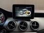 Mercedes-Benz GLA 180 Prestige | Automaat | Leder | Stoelverwarming