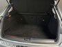 Mercedes-Benz GLA 180 Prestige | Automaat | Leder | Stoelverwarming