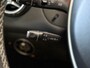 Mercedes-Benz GLA 180 Prestige | Automaat | Leder | Stoelverwarming