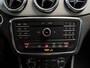 Mercedes-Benz GLA 180 Prestige | Automaat | Leder | Stoelverwarming