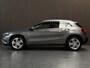 Mercedes-Benz GLA 180 Prestige | Automaat | Leder | Stoelverwarming