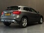 Mercedes-Benz GLA 180 Prestige | Automaat | Leder | Stoelverwarming