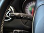 Mercedes-Benz GLA 180 Prestige | Automaat | Leder | Stoelverwarming