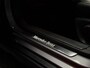 Mercedes-Benz GLA 180 Prestige | Automaat | Leder | Stoelverwarming