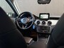 Mercedes-Benz GLA 180 Prestige | Automaat | Leder | Stoelverwarming