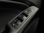 Mercedes-Benz GLA 180 Prestige | Automaat | Leder | Stoelverwarming