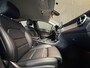 Mercedes-Benz GLA 180 Prestige | Automaat | Leder | Stoelverwarming