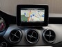 Mercedes-Benz GLA 180 Prestige | Automaat | Leder | Stoelverwarming