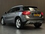 Mercedes-Benz GLA 180 Prestige | Automaat | Leder | Stoelverwarming