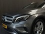 Mercedes-Benz GLA 180 Prestige | Automaat | Leder | Stoelverwarming