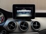 Mercedes-Benz GLA 180 Prestige | Automaat | Leder | Stoelverwarming
