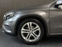 Mercedes-Benz GLA 180 Prestige | Automaat | Leder | Stoelverwarming