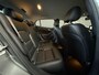Mercedes-Benz GLA 180 Prestige | Automaat | Leder | Stoelverwarming