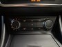 Mercedes-Benz GLA 180 Prestige | Automaat | Leder | Stoelverwarming