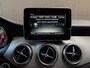 Mercedes-Benz GLA 180 Prestige | Automaat | Leder | Stoelverwarming