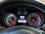 Mercedes-Benz GLA 180 Prestige | Automaat | Leder | Stoelverwarming