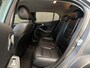 Mercedes-Benz GLA 180 Prestige | Automaat | Leder | Stoelverwarming