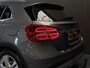 Mercedes-Benz GLA 180 Prestige | Automaat | Leder | Stoelverwarming
