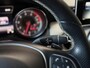 Mercedes-Benz GLA 180 Prestige | Automaat | Leder | Stoelverwarming