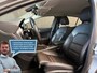 Mercedes-Benz GLA 180 Prestige | Automaat | Leder | Stoelverwarming