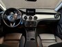 Mercedes-Benz GLA 180 Prestige | Automaat | Leder | Stoelverwarming