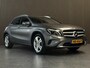 Mercedes-Benz GLA 180 Prestige | Automaat | Leder | Stoelverwarming