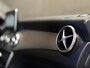 Mercedes-Benz GLA 180 Prestige | Automaat | Leder | Stoelverwarming