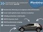 Mercedes-Benz GLA 180 Prestige | Automaat | Leder | Stoelverwarming
