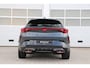 CUPRA Formentor 1.5 TSI 272pk e-Hybrid VZ Performance | SoH 100% | Panoramadak | Sennheiser | Stoelverwarming | 360 Camera | Navigatie