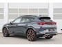 CUPRA Formentor 1.5 TSI 272pk e-Hybrid VZ Performance | SoH 100% | Panoramadak | Sennheiser | Stoelverwarming | 360 Camera | Navigatie