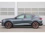 CUPRA Formentor 1.5 TSI 272pk e-Hybrid VZ Performance | SoH 100% | Panoramadak | Sennheiser | Stoelverwarming | 360 Camera | Navigatie