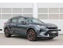 CUPRA Formentor 1.5 TSI 272pk e-Hybrid VZ Performance | SoH 100% | Panoramadak | Sennheiser | Stoelverwarming | 360 Camera | Navigatie