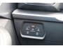 CUPRA Formentor 1.5 TSI 272pk e-Hybrid VZ Performance | SoH 100% | Panoramadak | Sennheiser | Stoelverwarming | 360 Camera | Navigatie