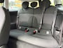 MINI Clubman 1.6 Cooper