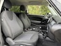 MINI Clubman 1.6 Cooper