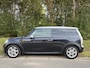 MINI Clubman 1.6 Cooper