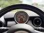 MINI Clubman 1.6 Cooper