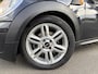 MINI Clubman 1.6 Cooper