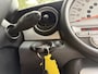 MINI Clubman 1.6 Cooper